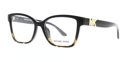 karlie-i-mk4094u912-53
