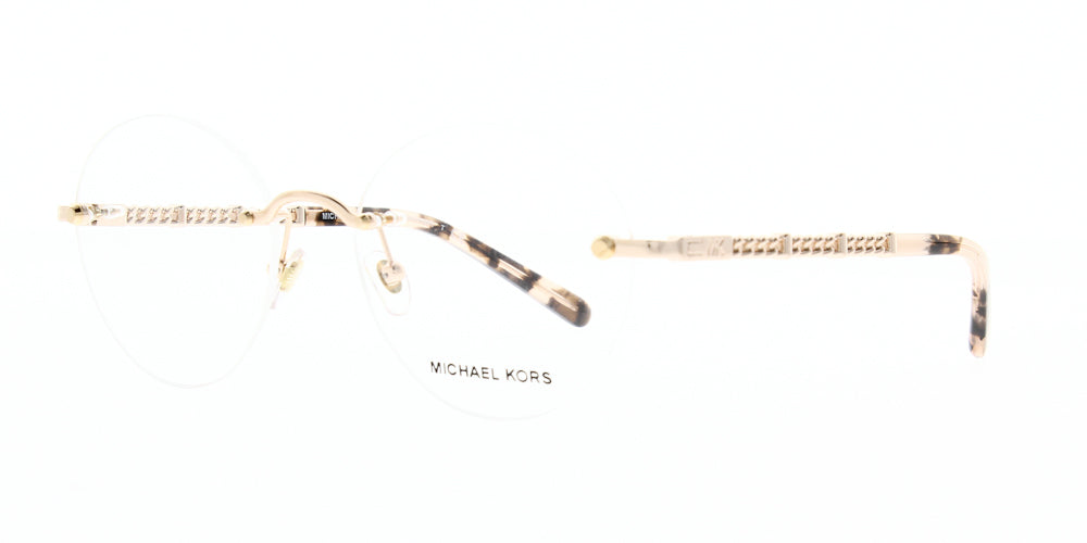 macdougal-mk3037108-52