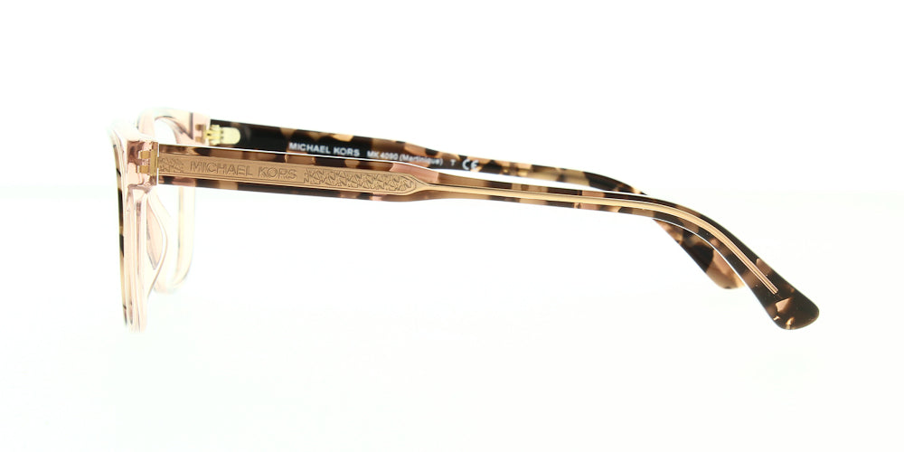 martinique-mk4090251-52