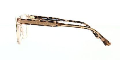martinique-mk4090251-54