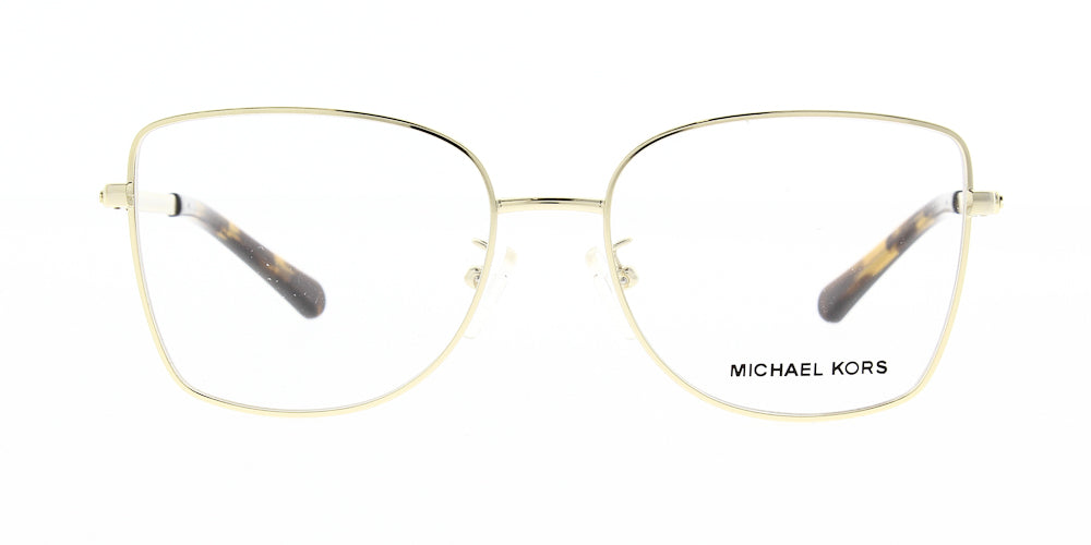 memphis-mk3035014-52