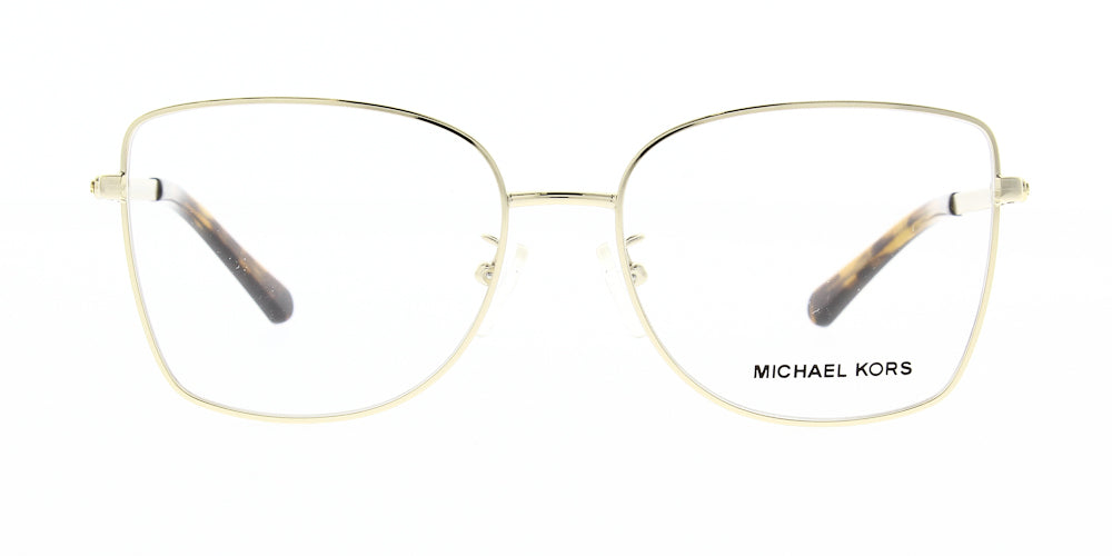 memphis-mk3035014-54