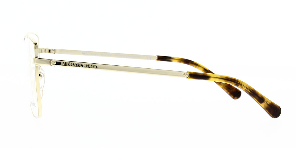 memphis-mk3035014-54