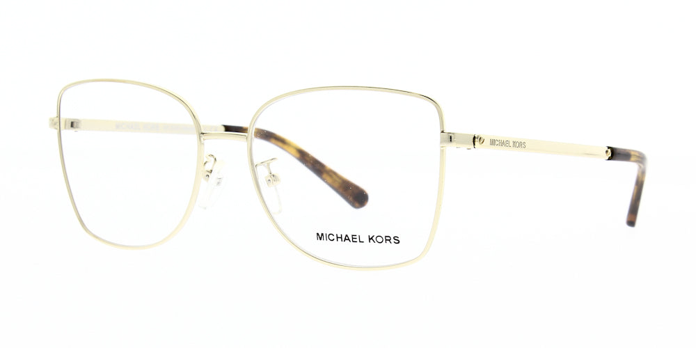 memphis-mk3035014-54