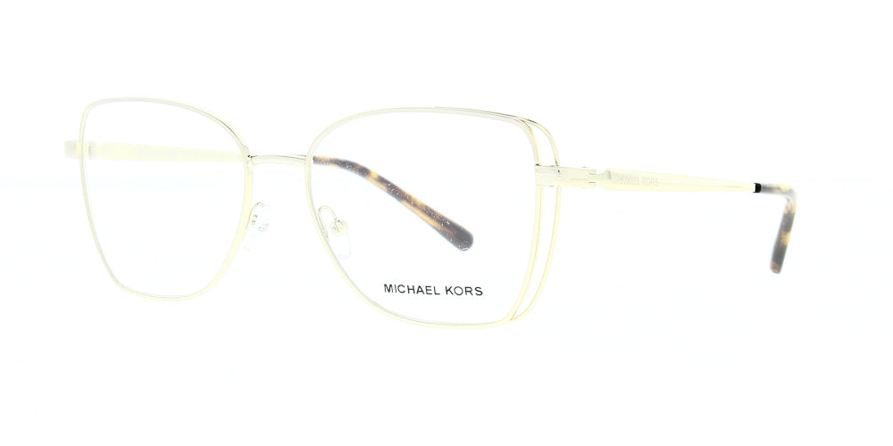 monterosso-mk3059014-54
