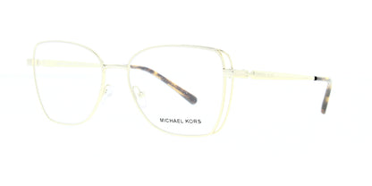 monterosso-mk3059014-54