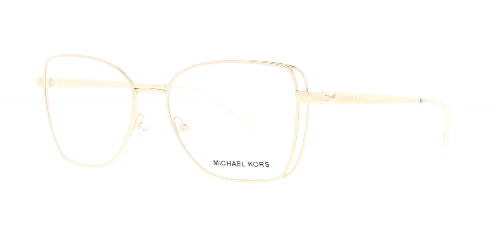 monterosso-mk3059108-54