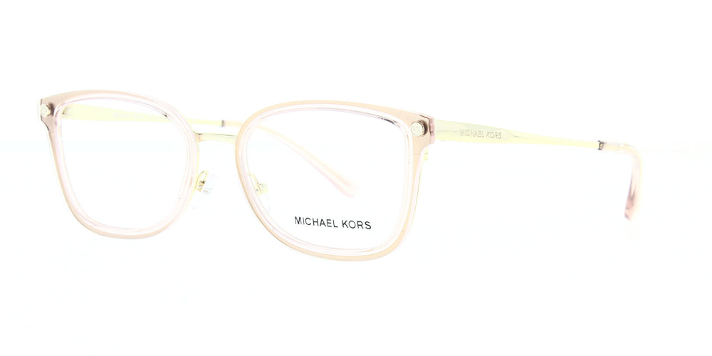 murcia-mk3061016-52