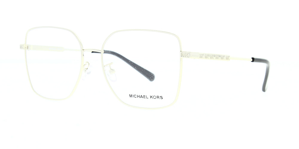naxos-mk3056014-55