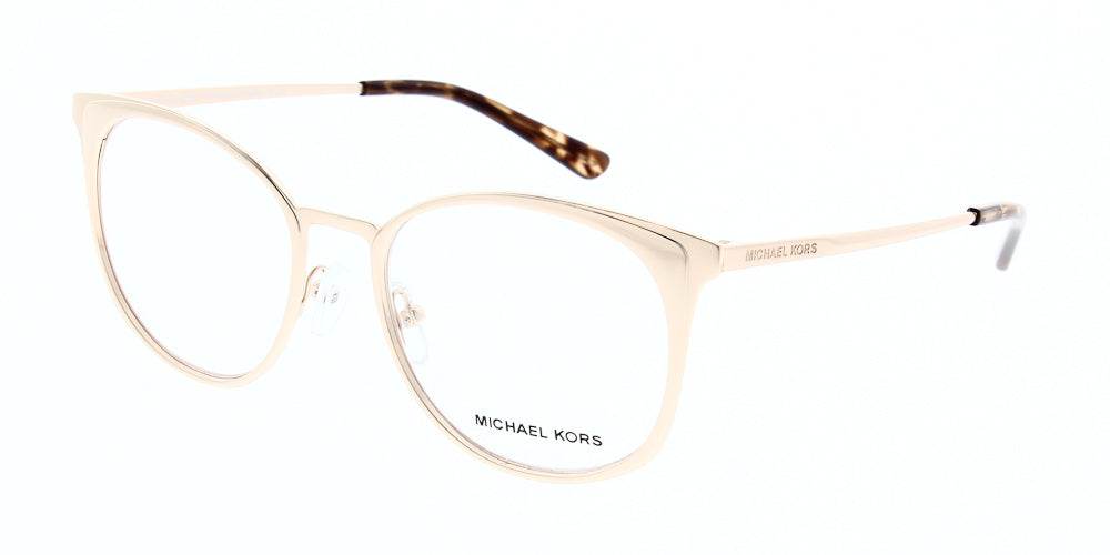 Michael Kors MK3022 – The Optic Shop