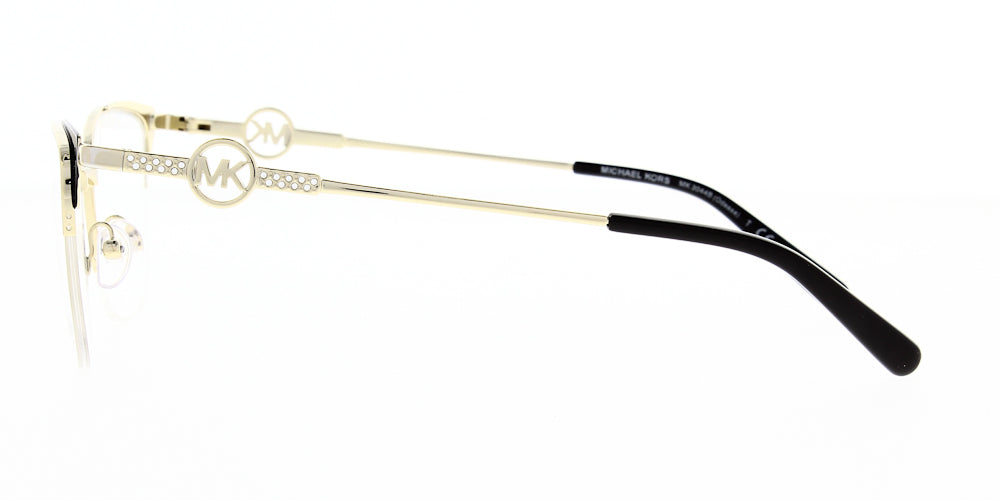 odessa-mk3044b014-51