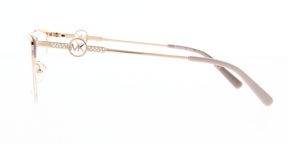 odessa-mk3044b108-51