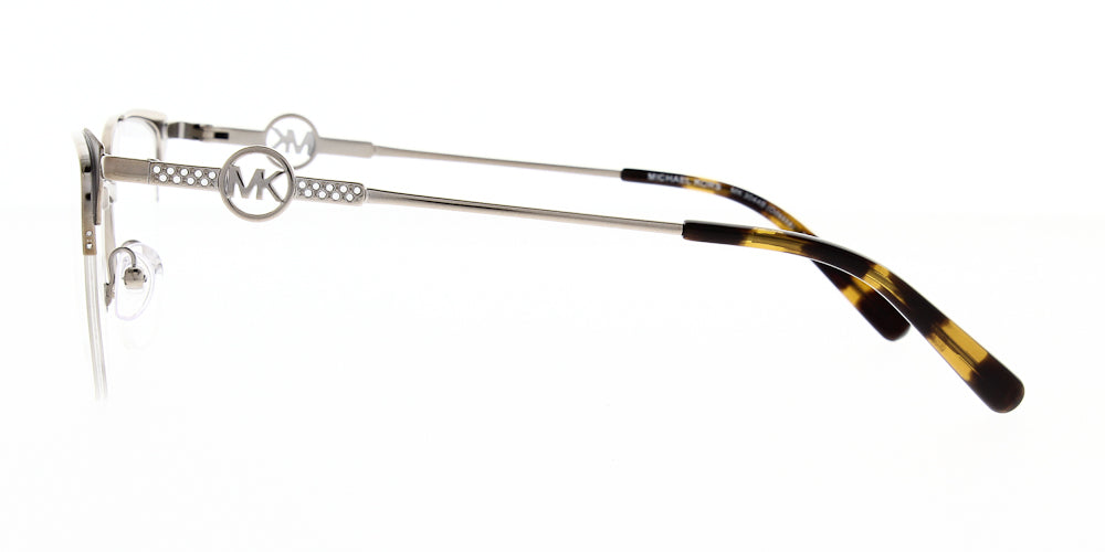 odessa-mk3044b213-51