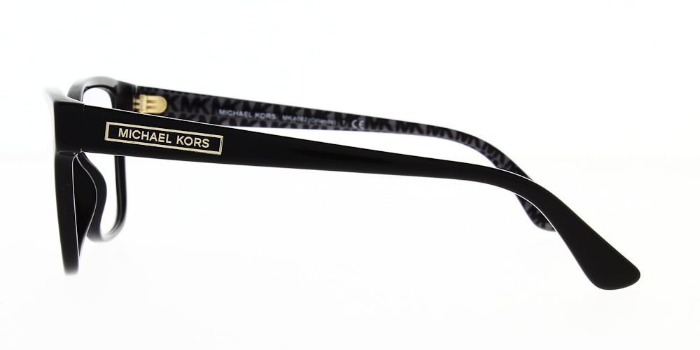 orlando-mk4082005-54