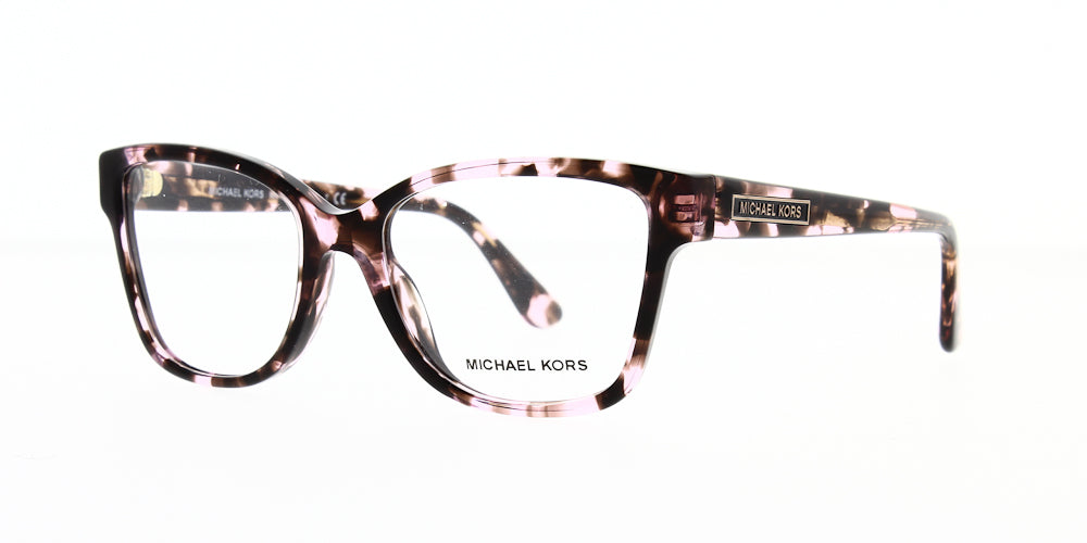 orlando-mk4082099-52