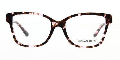 orlando-mk4082099-54