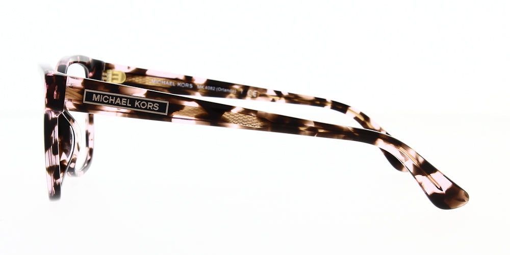 orlando-mk4082099-54