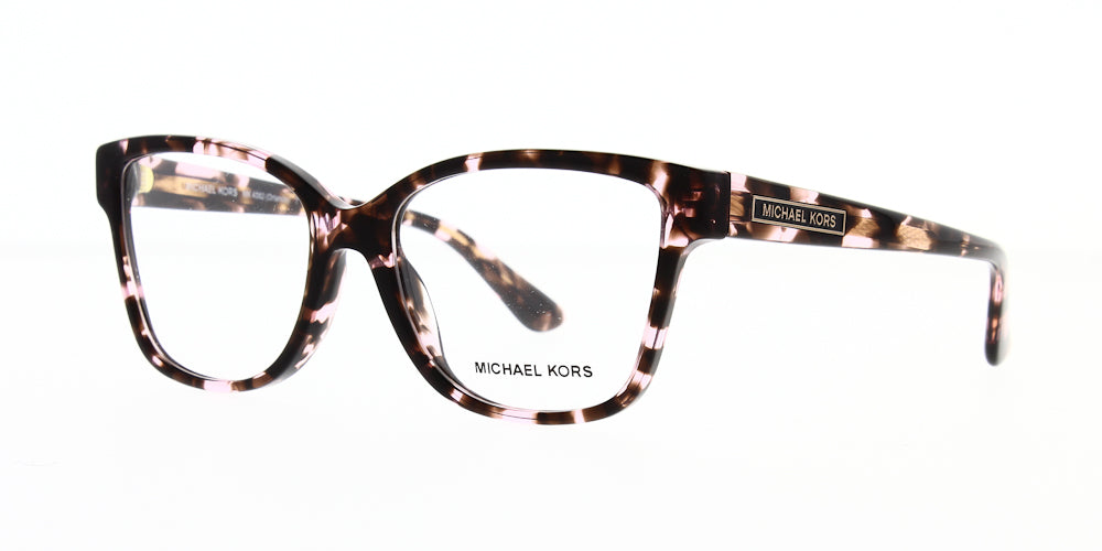 orlando-mk4082099-54