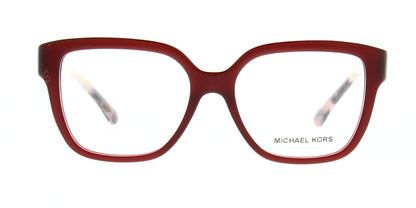 polanco-mk4112949-52