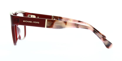 polanco-mk4112949-52