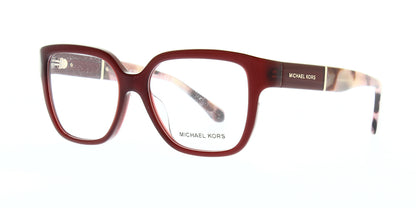 polanco-mk4112949-52