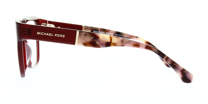 polanco-mk4112949-54