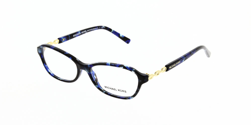 sabina-v-mk8019109-51