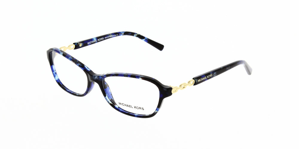 sabina-v-mk8019109-53
