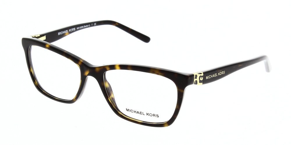 sadie-mk4026006-53
