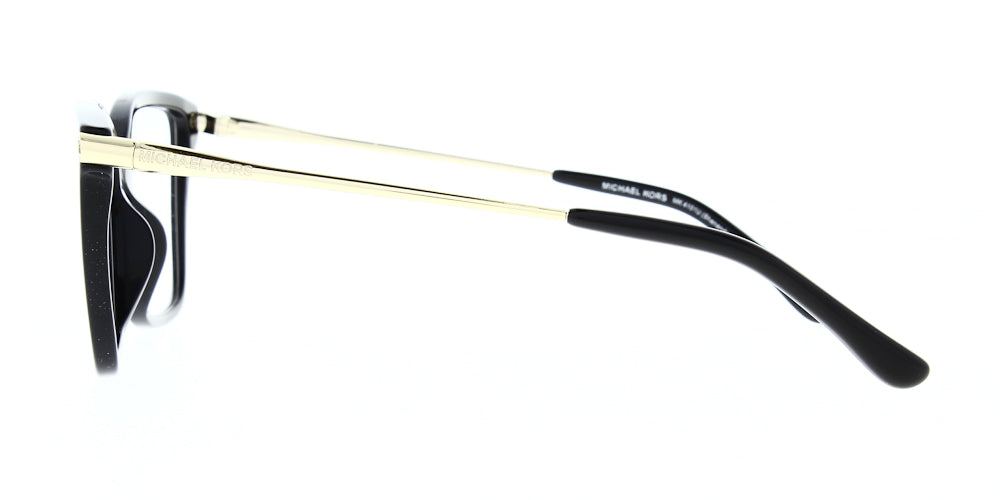 shenandoah-mk4101u005-53
