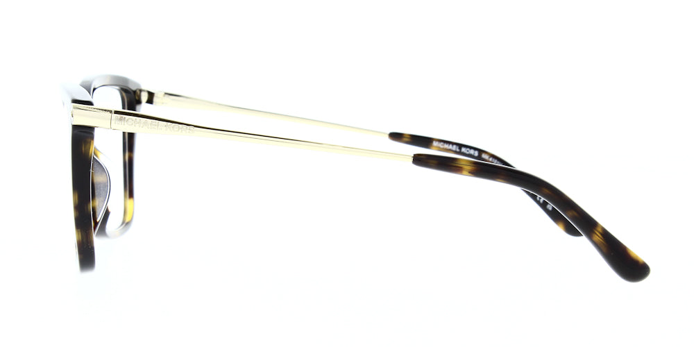 shenandoah-mk4101u006-53
