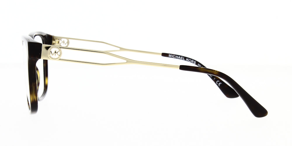 sitka-mk4088006-53