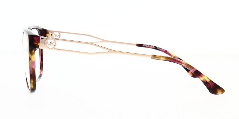 sitka-mk4088099-53