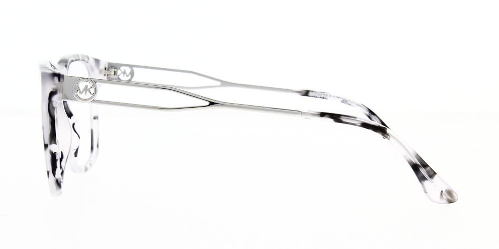 sitka-mk4088707-53