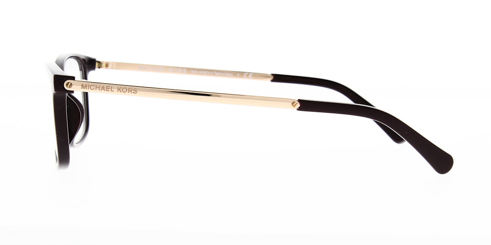 telluride-mk4060u344-52