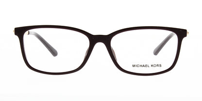 telluride-mk4060u344-54