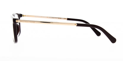 telluride-mk4060u344-54