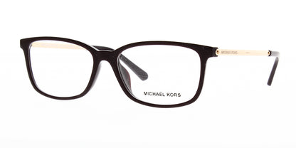 telluride-mk4060u344-54