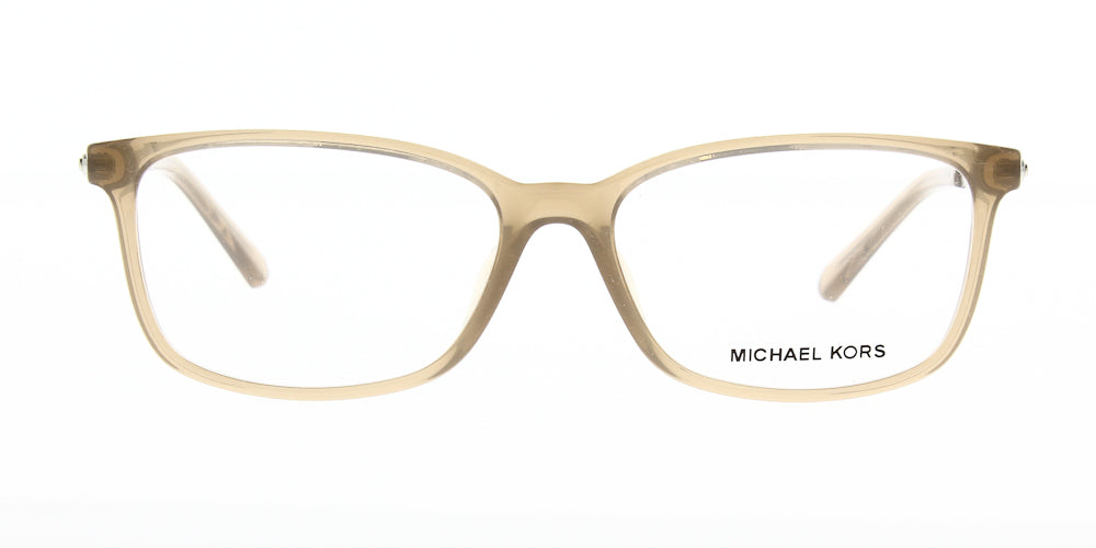 telluride-mk4060u354-54