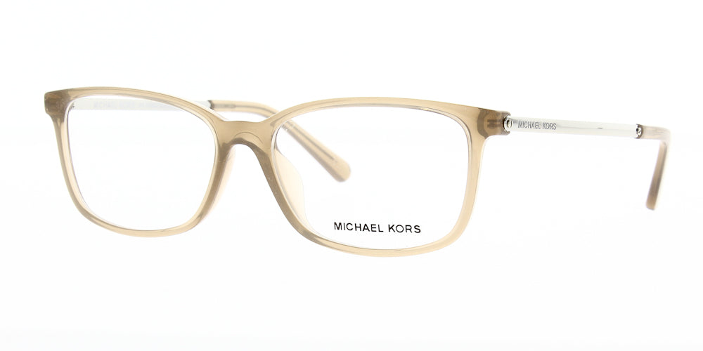 telluride-mk4060u354-54