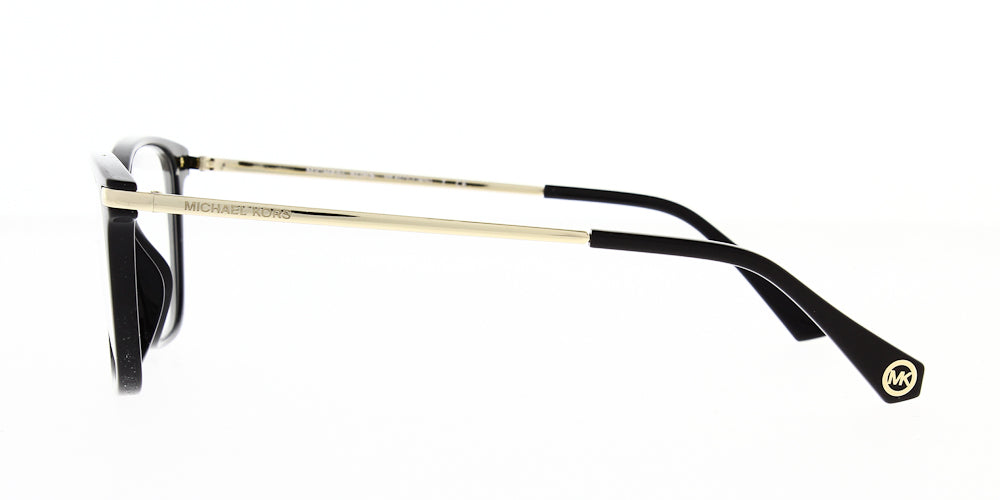 terni-mk4079u332-51