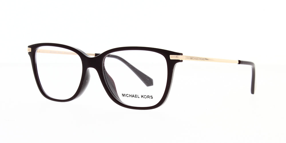 terni-mk4079u344-51