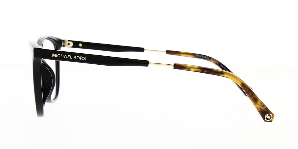 vittoria-mk4078u332-54