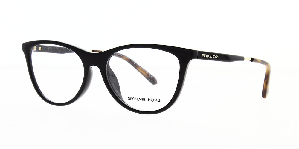 vittoria-mk4078u332-54
