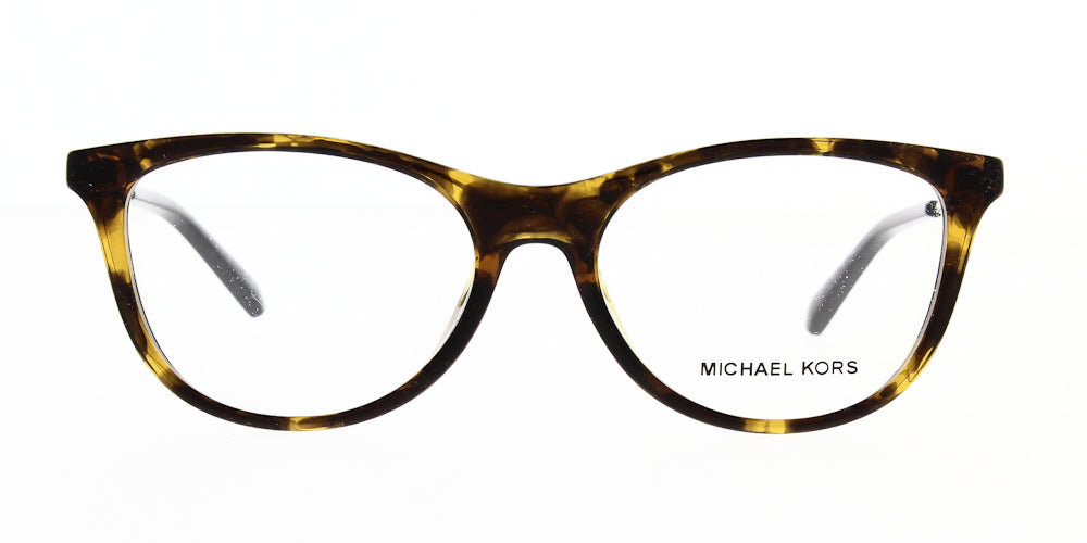 vittoria-mk4078u333-52
