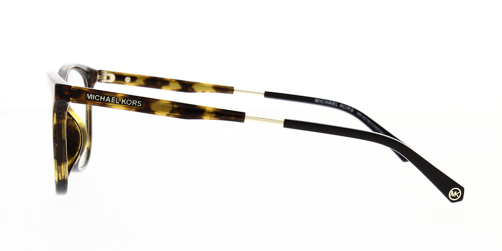 vittoria-mk4078u333-52