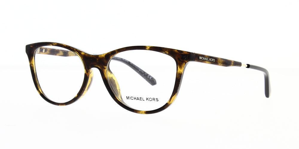 vittoria-mk4078u333-52