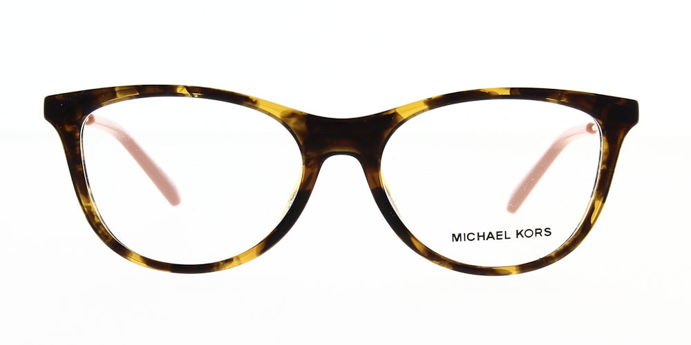 vittoria-mk4078u365-52