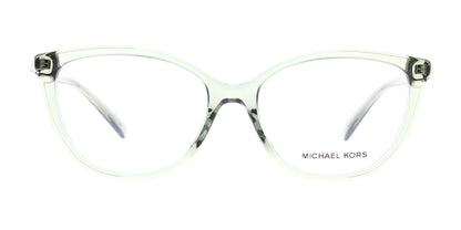 westminster-mk4109u944-54