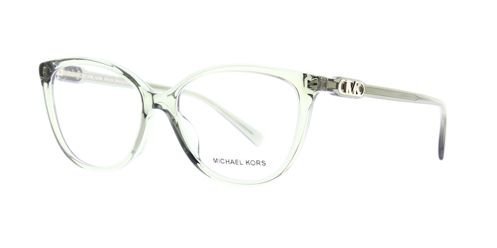 westminster-mk4109u944-54